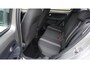 Volkswagen Up! 1.0 75pk Automaat 5Drs High up! Clima Stoelverwarming A-Camera Cruise Control 15inch LM *NL auto* 49577km!