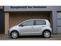 Volkswagen Up! 1.0 75pk Automaat 5Drs High up! Clima Stoelverwarming A-Camera Cruise Control 15inch LM *NL auto* 49577km!