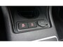 Volkswagen Up! 1.0 75pk Automaat 5Drs High up! Clima Stoelverwarming A-Camera Cruise Control 15inch LM *NL auto* 49577km!