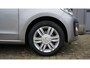 Volkswagen Up! 1.0 75pk Automaat 5Drs High up! Clima Stoelverwarming A-Camera Cruise Control 15inch LM *NL auto* 49577km!