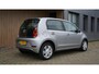 Volkswagen Up! 1.0 75pk Automaat 5Drs High up! Clima Stoelverwarming A-Camera Cruise Control 15inch LM *NL auto* 49577km!