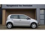 Volkswagen Up! 1.0 75pk Automaat 5Drs High up! Clima Stoelverwarming A-Camera Cruise Control 15inch LM *NL auto* 49577km!