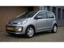 Volkswagen Up! 1.0 75pk Automaat 5Drs High up! Clima Stoelverwarming A-Camera Cruise Control 15inch LM *NL auto* 49577km!