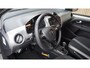 Volkswagen Up! 1.0 75pk Automaat 5Drs High up! Clima Stoelverwarming A-Camera Cruise Control 15inch LM *NL auto* 49577km!