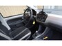 Volkswagen Up! 1.0 75pk Automaat 5Drs High up! Clima Stoelverwarming A-Camera Cruise Control 15inch LM *NL auto* 49577km!