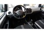Volkswagen Up! 1.0 75pk Automaat 5Drs High up! Clima Stoelverwarming A-Camera Cruise Control 15inch LM *NL auto* 49577km!