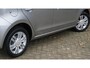 Volkswagen Up! 1.0 75pk Automaat 5Drs High up! Clima Stoelverwarming A-Camera Cruise Control 15inch LM *NL auto* 49577km!