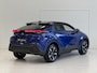 Toyota C-HR / C-HR+ 2.0 Plug-in Hybrid 220 Dynamic | Nieuw op voorraad |