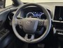 Toyota C-HR / C-HR+ 2.0 Plug-in Hybrid 220 Dynamic | Nieuw op voorraad |