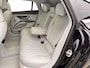 Mercedes-Benz EQS 580 4MATIC Luxury Line 108 kWh Aviloo accutest | 4 wheel besturing | Pano dak | Burmeister | HUD | E.v.a. opties