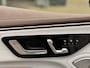 Mercedes-Benz EQS 580 4MATIC Luxury Line 108 kWh Aviloo accutest | 4 wheel besturing | Pano dak | Burmeister | HUD | E.v.a. opties