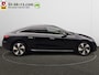 Mercedes-Benz EQS 580 4MATIC Luxury Line 108 kWh Aviloo accutest | 4 wheel besturing | Pano dak | Burmeister | HUD | E.v.a. opties