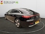 Mercedes-Benz EQS 580 4MATIC Luxury Line 108 kWh Aviloo accutest | 4 wheel besturing | Pano dak | Burmeister | HUD | E.v.a. opties