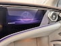 Mercedes-Benz EQS 580 4MATIC Luxury Line 108 kWh Aviloo accutest | 4 wheel besturing | Pano dak | Burmeister | HUD | E.v.a. opties