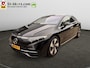 Mercedes-Benz EQS 580 4MATIC Luxury Line 108 kWh Aviloo accutest | 4 wheel besturing | Pano dak | Burmeister | HUD | E.v.a. opties