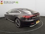 Mercedes-Benz EQS 580 4MATIC Luxury Line 108 kWh Aviloo accutest | 4 wheel besturing | Pano dak | Burmeister | HUD | E.v.a. opties