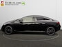 Mercedes-Benz EQS 580 4MATIC Luxury Line 108 kWh Aviloo accutest | 4 wheel besturing | Pano dak | Burmeister | HUD | E.v.a. opties