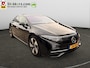 Mercedes-Benz EQS 580 4MATIC Luxury Line 108 kWh Aviloo accutest | 4 wheel besturing | Pano dak | Burmeister | HUD | E.v.a. opties