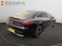 Mercedes-Benz EQS 580 4MATIC Luxury Line 108 kWh Aviloo accutest | 4 wheel besturing | Pano dak | Burmeister | HUD | E.v.a. opties