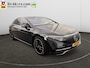 Mercedes-Benz EQS 580 4MATIC Luxury Line 108 kWh Aviloo accutest | 4 wheel besturing | Pano dak | Burmeister | HUD | E.v.a. opties