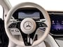 Mercedes-Benz EQS 580 4MATIC Luxury Line 108 kWh Aviloo accutest | 4 wheel besturing | Pano dak | Burmeister | HUD | E.v.a. opties