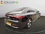 Mercedes-Benz EQS 580 4MATIC Luxury Line 108 kWh Aviloo accutest | 4 wheel besturing | Pano dak | Burmeister | HUD | E.v.a. opties