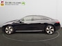 Mercedes-Benz EQS 580 4MATIC Luxury Line 108 kWh Aviloo accutest | 4 wheel besturing | Pano dak | Burmeister | HUD | E.v.a. opties