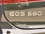 Mercedes-Benz EQS 580 4MATIC Luxury Line 108 kWh Aviloo accutest | 4 wheel besturing | Pano dak | Burmeister | HUD | E.v.a. opties