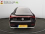 Mercedes-Benz EQS 580 4MATIC Luxury Line 108 kWh Aviloo accutest | 4 wheel besturing | Pano dak | Burmeister | HUD | E.v.a. opties
