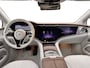 Mercedes-Benz EQS 580 4MATIC Luxury Line 108 kWh Aviloo accutest | 4 wheel besturing | Pano dak | Burmeister | HUD | E.v.a. opties