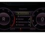Skoda Kamiq 1.0 TSI Sport Business Edition| TREKHAAK | APPLE CARPLAY / ANDROID AUTO | ELEKTRISCHE STOELVERSTELLING