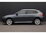 Skoda Kamiq 1.0 TSI Sport Business Edition| TREKHAAK | APPLE CARPLAY / ANDROID AUTO | ELEKTRISCHE STOELVERSTELLING