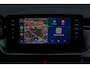 Skoda Kamiq 1.0 TSI Sport Business Edition| TREKHAAK | APPLE CARPLAY / ANDROID AUTO | ELEKTRISCHE STOELVERSTELLING