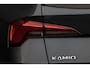 Skoda Kamiq 1.0 TSI Sport Business Edition| TREKHAAK | APPLE CARPLAY / ANDROID AUTO | ELEKTRISCHE STOELVERSTELLING