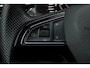 Skoda Kamiq 1.0 TSI Sport Business Edition| TREKHAAK | APPLE CARPLAY / ANDROID AUTO | ELEKTRISCHE STOELVERSTELLING