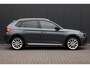 Skoda Kamiq 1.0 TSI Sport Business Edition| TREKHAAK | APPLE CARPLAY / ANDROID AUTO | ELEKTRISCHE STOELVERSTELLING