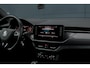 Skoda Kamiq 1.0 TSI Sport Business Edition| TREKHAAK | APPLE CARPLAY / ANDROID AUTO | ELEKTRISCHE STOELVERSTELLING