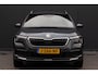 Skoda Kamiq 1.0 TSI Sport Business Edition| TREKHAAK | APPLE CARPLAY / ANDROID AUTO | ELEKTRISCHE STOELVERSTELLING