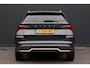 Skoda Kamiq 1.0 TSI Sport Business Edition| TREKHAAK | APPLE CARPLAY / ANDROID AUTO | ELEKTRISCHE STOELVERSTELLING