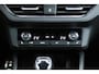 Skoda Kamiq 1.0 TSI Sport Business Edition| TREKHAAK | APPLE CARPLAY / ANDROID AUTO | ELEKTRISCHE STOELVERSTELLING