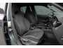 Skoda Kamiq 1.0 TSI Sport Business Edition| TREKHAAK | APPLE CARPLAY / ANDROID AUTO | ELEKTRISCHE STOELVERSTELLING