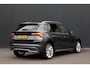 Skoda Kamiq 1.0 TSI Sport Business Edition| TREKHAAK | APPLE CARPLAY / ANDROID AUTO | ELEKTRISCHE STOELVERSTELLING