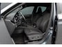 Skoda Kamiq 1.0 TSI Sport Business Edition| TREKHAAK | APPLE CARPLAY / ANDROID AUTO | ELEKTRISCHE STOELVERSTELLING