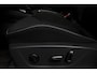 Skoda Kamiq 1.0 TSI Sport Business Edition| TREKHAAK | APPLE CARPLAY / ANDROID AUTO | ELEKTRISCHE STOELVERSTELLING
