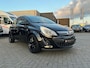 Opel Corsa 1.4-16V|17 Inch Velgen|Sportstoelen|Bluetooth|Airco|Cruise Control|Privacy Glass