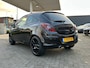 Opel Corsa 1.4-16V|17 Inch Velgen|Sportstoelen|Bluetooth|Airco|Cruise Control|Privacy Glass