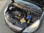 Opel Corsa 1.4-16V|17 Inch Velgen|Sportstoelen|Bluetooth|Airco|Cruise Control|Privacy Glass