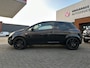 Opel Corsa 1.4-16V|17 Inch Velgen|Sportstoelen|Bluetooth|Airco|Cruise Control|Privacy Glass