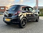Opel Corsa 1.4-16V|17 Inch Velgen|Sportstoelen|Bluetooth|Airco|Cruise Control|Privacy Glass