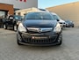 Opel Corsa 1.4-16V|17 Inch Velgen|Sportstoelen|Bluetooth|Airco|Cruise Control|Privacy Glass